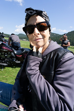 DSC04083