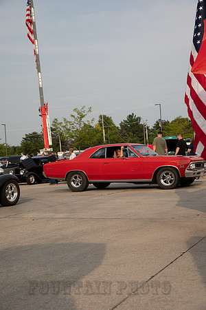 502A2949