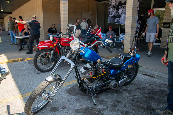 IMGL8770