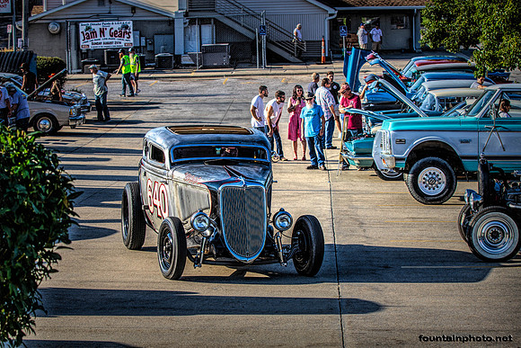 IMG_7104-Edit-Edit-2