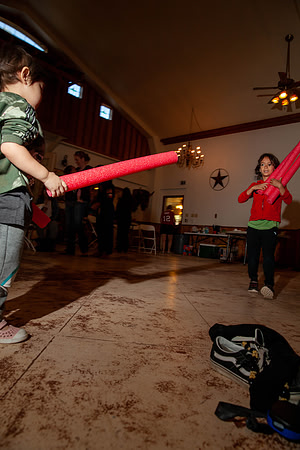 IMG_8205