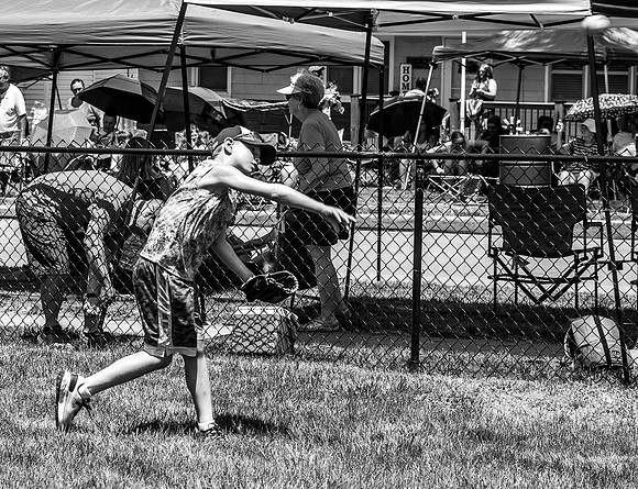 IMG_9028