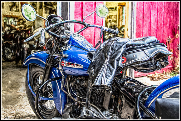 IMG_3771-Edit-Edit