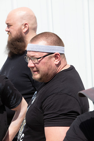 0E5A6592
