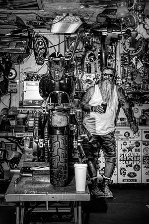 IMG_9210-Edit