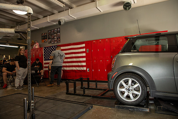 502A1957