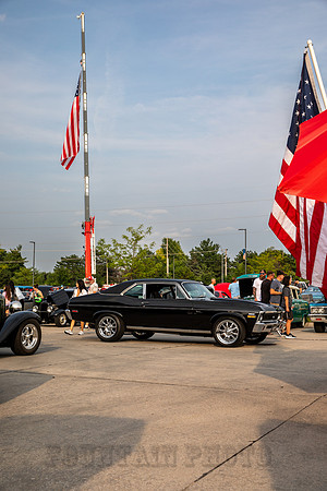 502A2947