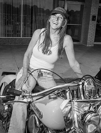 IMG_5833