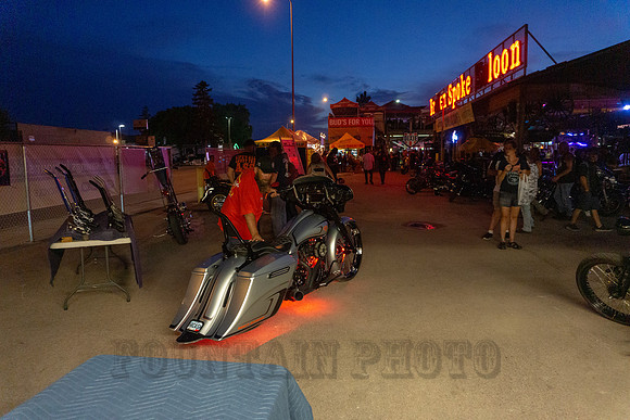 DSC03688