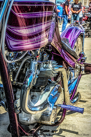 IMG_8028-Edit