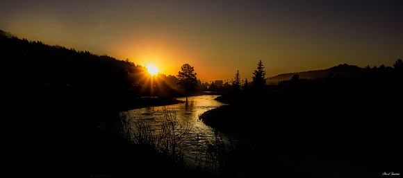 DSC02877-Edit-Edit