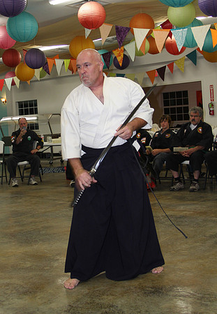 20141004-IMG_8338