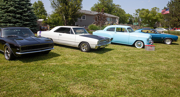 IMG_8207