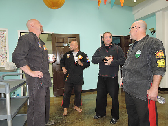 20141004-DSCN1454