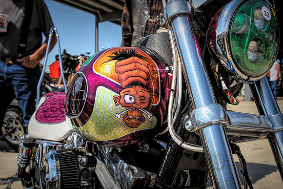 IMG_7880-Edit