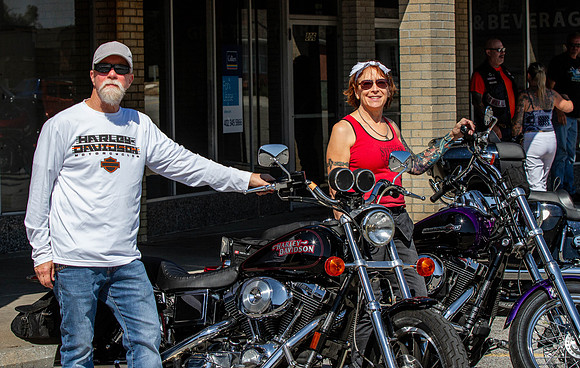 IMG_7720-Edit
