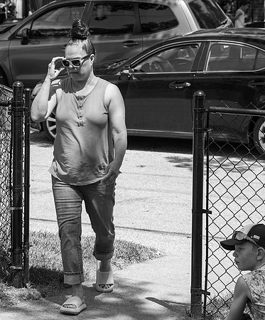 IMG_9179