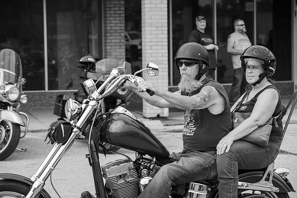 IMG_9706
