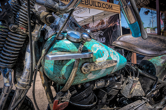 DSC02942-Edit