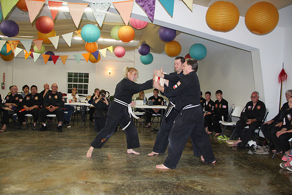 20141004-IMG_8305