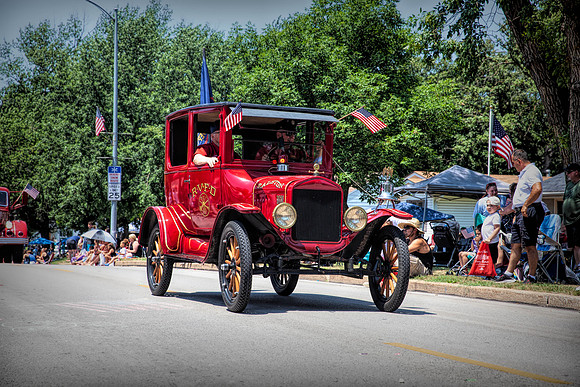 IMG_9068-Edit