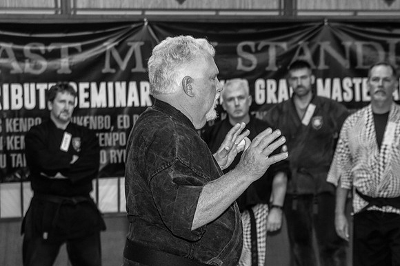 20160818-IMG_8561
