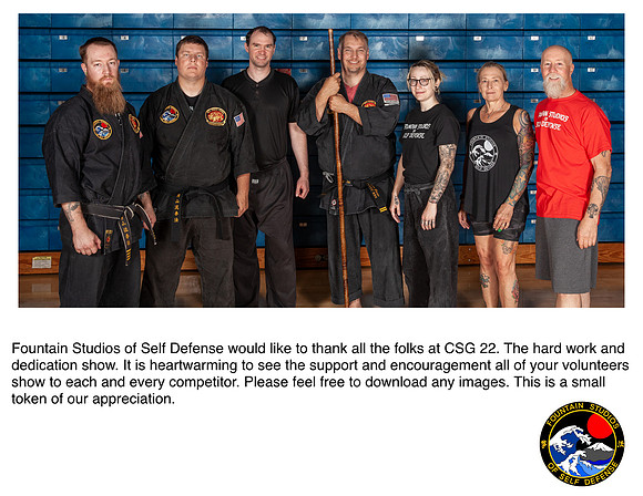 CSG22a