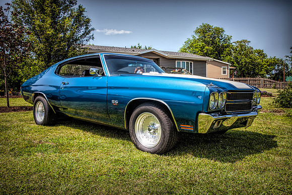 IMG_8228-Edit
