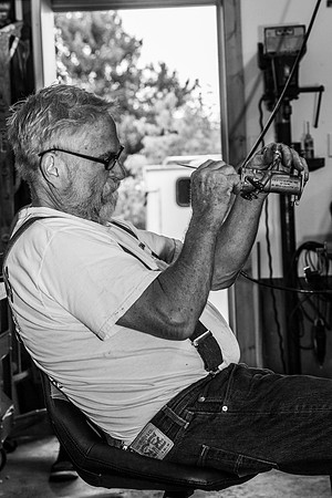 IMG_3738