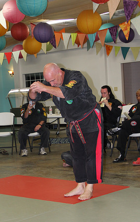20141004-IMG_8332