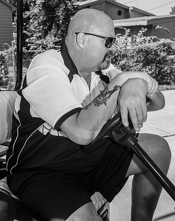 IMG_8866