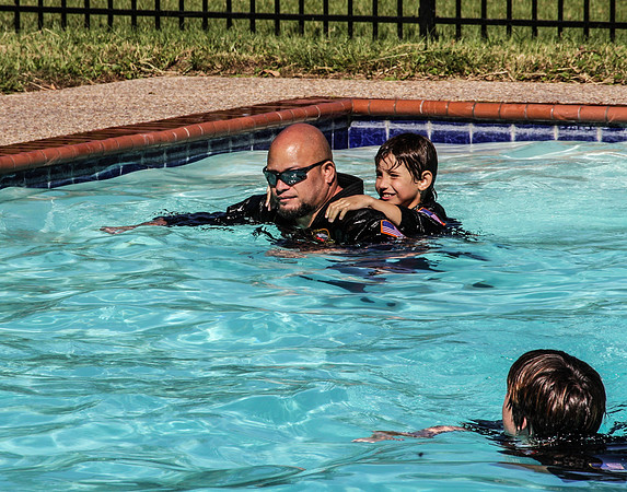 20141004-IMG_8243