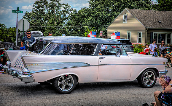 502A1848-Edit