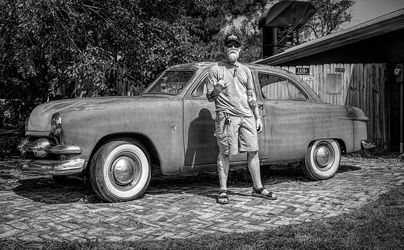 IMG_8309-Edit