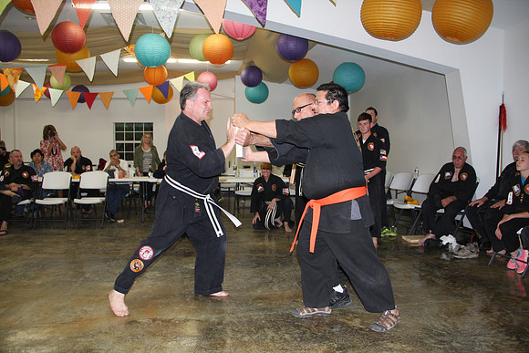 20141004-IMG_8299