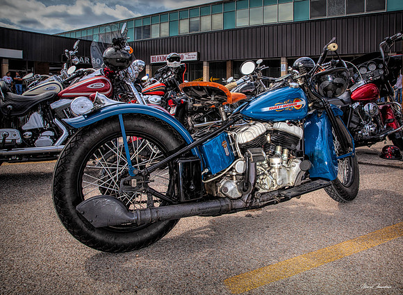 IMG_5719-Edit