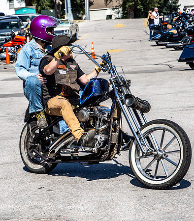 IMGL8587