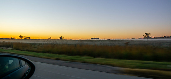 DSC01599