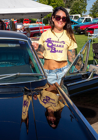125A6979-Edit