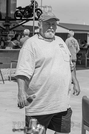 IMG_7901
