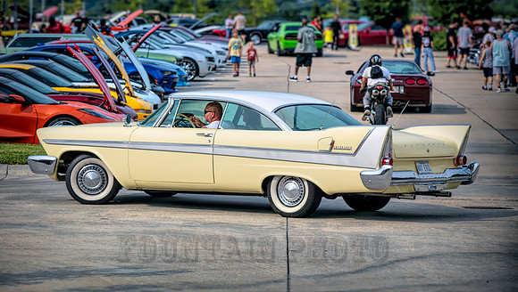 0E5A8485-Edit