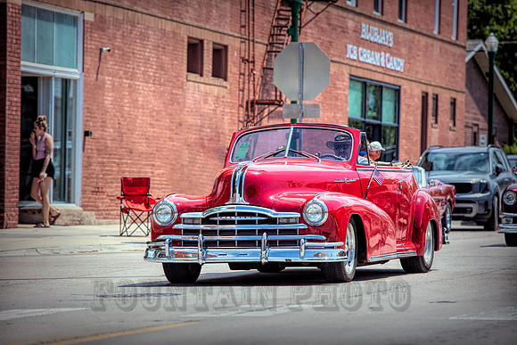 0E5A7529-Edit