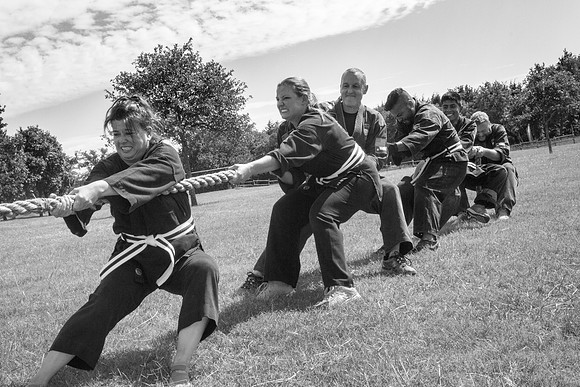 20160930-IMG_2269