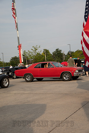 502A2948