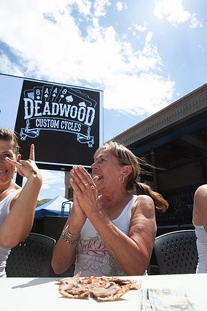 IMG_3748