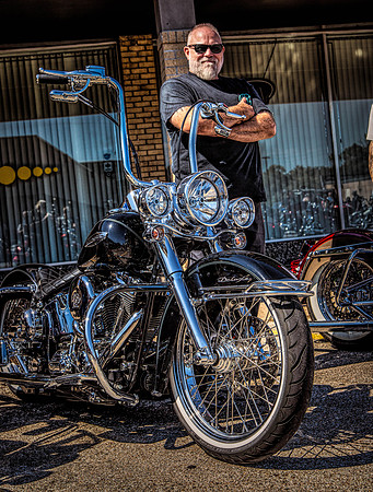 IMGL8474-Edit