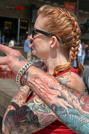 IMG_7896-2