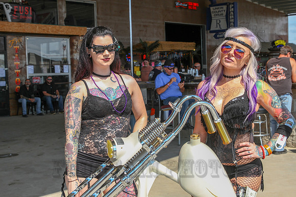 IMG_7846