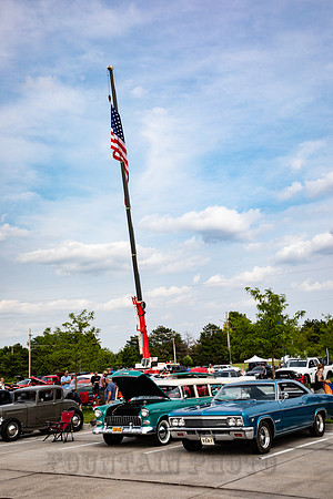 502A2800