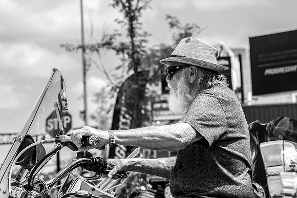 IMG_8240